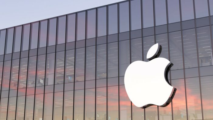 Apple Layoff : భారీగా ఉద్యోగులను తొలగిస్తున్న యాపిల్ కంపెనీ..