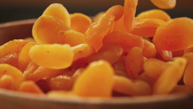 Health Tips: వీటిని రోజుకు రెండు తీసుకుంటే చాలు.. ఒంట్లో కొవ్వు మొత్తం మంచులా కరిగిపోతుంది..