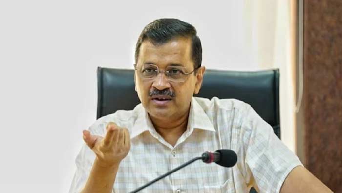 Arvind Kejriwal: నేటితో ముగియనున్న కేజ్రీవాల్ ఈడీ కస్టడీ..