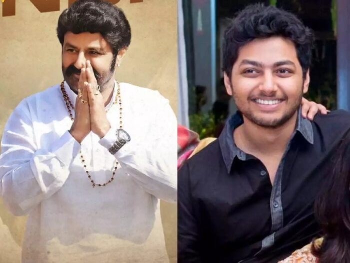 Mokshagna : బాలయ్య ఫ్యాన్ తోనే మోక్షజ్ఞ ఎంట్రీ.. బాలయ్య ప్లాన మాములుగా లేదే..