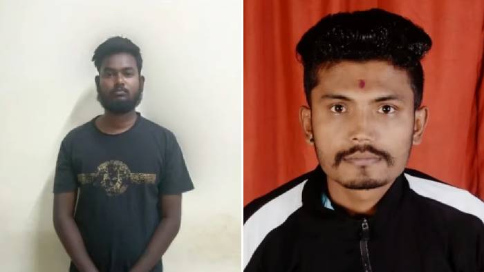 Prank turns deadly: ప్రాంక్ ప్రాణం తీసింది.. స్నేహితుడి ప్రైవేట్ పార్టులోకి హై ప్రెషర్ ఎయిర్..