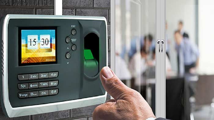 Bio Metric : అంగన్వాడీ కేంద్రాల్లో బయోమెట్రిక్