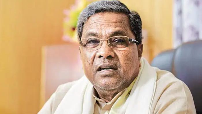 Karnataka: ప్రభుత్వ పెద్దలకు బాంబు బెదిరింపులు.. పోలీసుల అప్రమత్తం