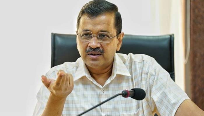 Kejriwal: అత్యవసర కేబినెట్ భేటీకి కేజ్రీవాల్ పిలుపు.. దేనికోసమంటే..!