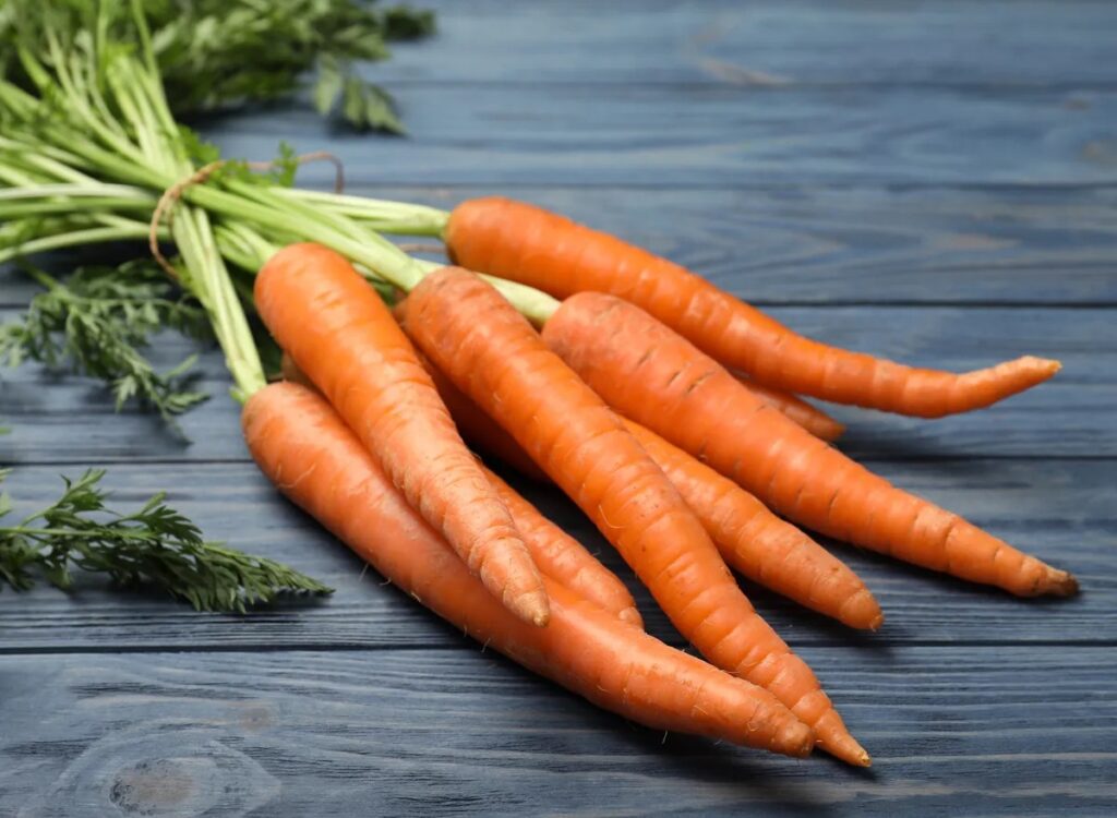 Carrotss