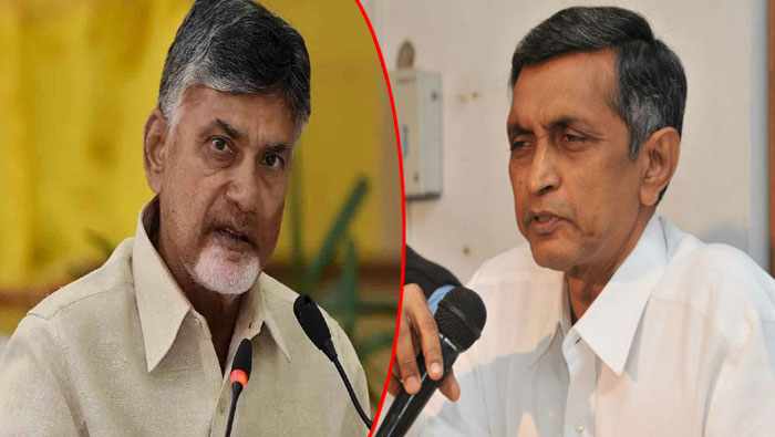 Chandrababu: ఎన్డీయేకి మద్దతివ్వాలన్న జేపీ నిర్ణయాన్ని స్వాగతిస్తున్నా..