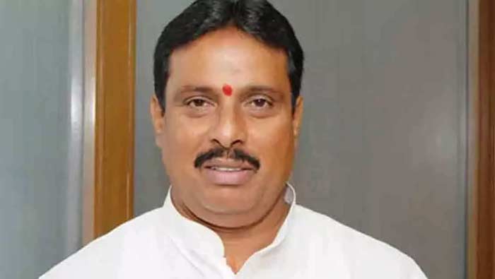 Danam Nagender : కేసీఆర్ గొప్ప నాయకుడు.. ఆయన్ను పక్కన ఉన్నవాళ్లే బ్రష్టు పట్టించారు