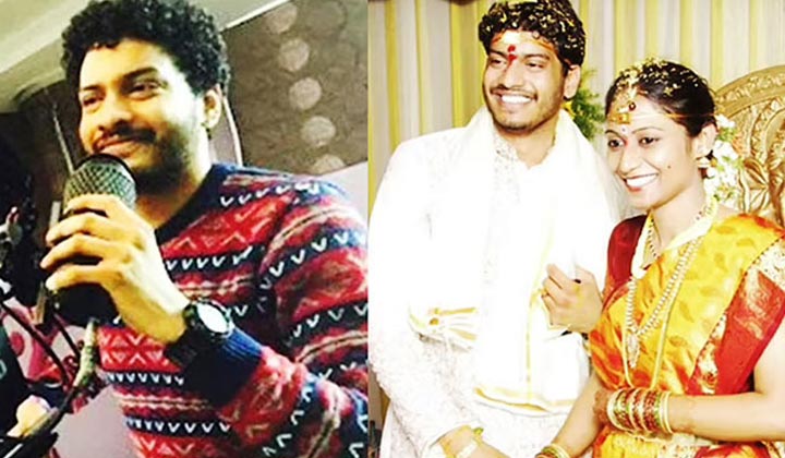 Pavitranath: మొగలిరేకులు దయ మృతి.. భార్య చేసిన ఆరోపణలు.. దానివలనే