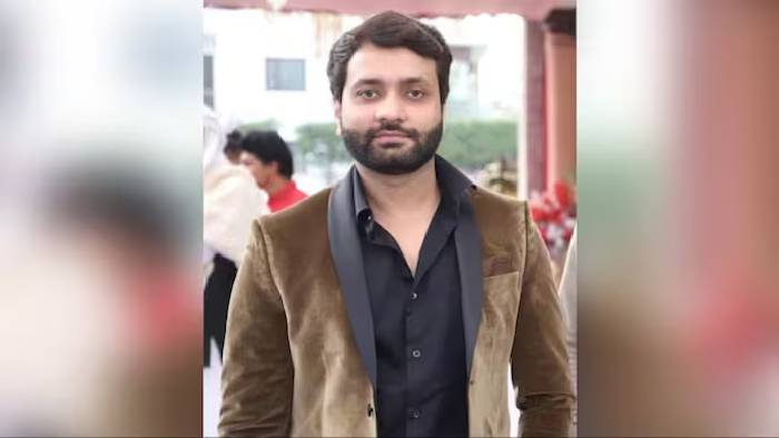 Gym trainer Murder: విడిపోయిన భార్యకు గుణపాఠం చెప్పాలని.. పెళ్లి రోజే కొడుకును చంపిన తండ్రి..