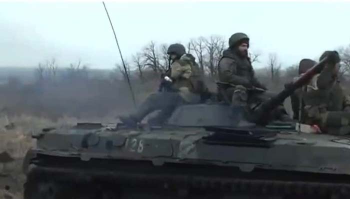 Delhi: రష్యా ఉద్యోగాలపై కేంద్రం కీలక ప్రకటన