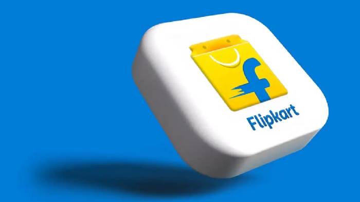 Flipkart: అతని ఐఫోన్ ఆర్డర్ క్యాన్సిల్ చేశారు.. రూ.10,000 చెల్లించాలని ఫ్లిప్‌కార్ట్‌కి ఆదేశం..