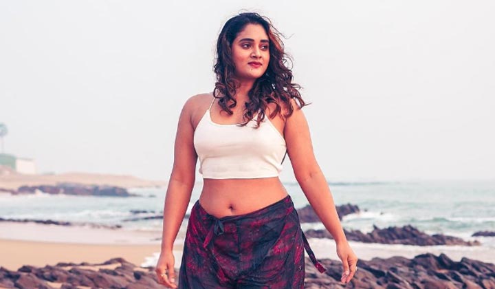 Soumya Shetty: దోపిడీ కేసులో తెలుగు నటి అరెస్ట్.. పక్క ప్లాన్ వేసి కిలో బంగారాన్ని..