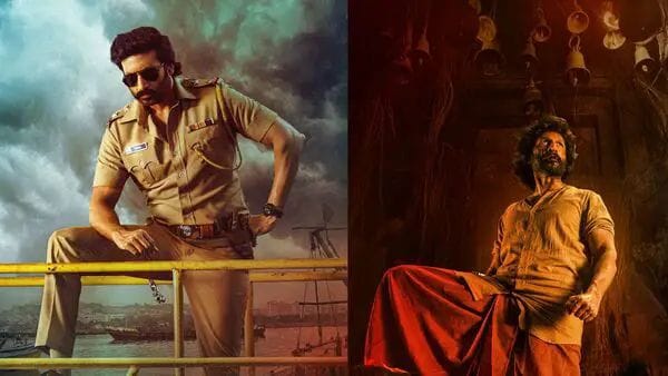 Bhimaa Twitter Review : ‘భీమా’ హిట్ టాక్ అందుకున్నట్లేనా? సినిమా ఎలా ఉందంటే?