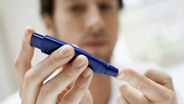 TGDCA : హైదరాబాద్‌లో రూ.59.12 లక్షల విలువైన ఇన్సులిన్లు స్వాధీనం