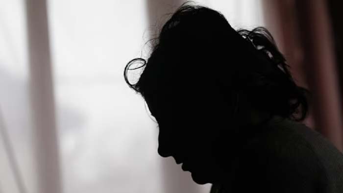 Jharkhand: ఇండియాలో మంచి జ్ఞాపకాలు ఉన్నాయి.. ఇక్కడి ప్రజలు మంచివారు