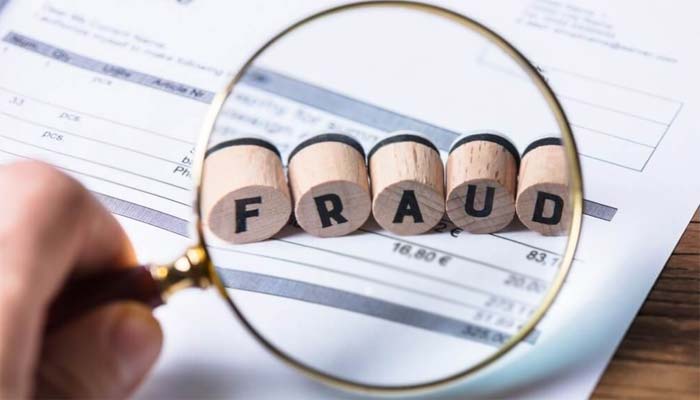 Fraud: ఉద్యోగాల పేరుతో మోసం.. భారీగా నగదు ఫ్రీజ్