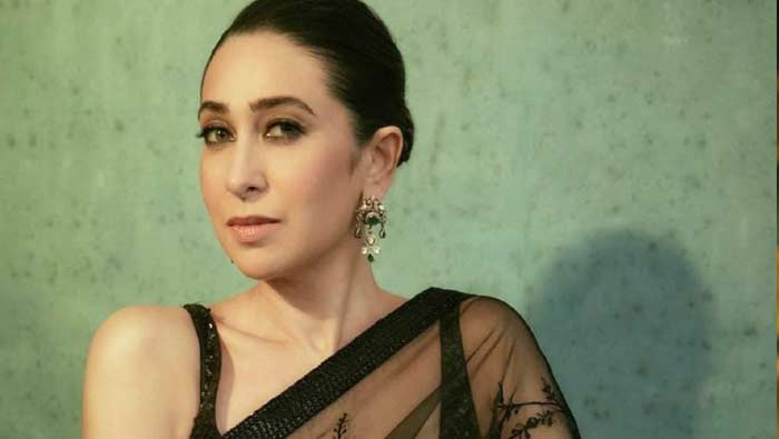 Karishma kapoor: నా భర్త నన్ను వేలం వేశాడు.. కరిష్మా కపూర్ సంచలన వ్యాఖ్య..!