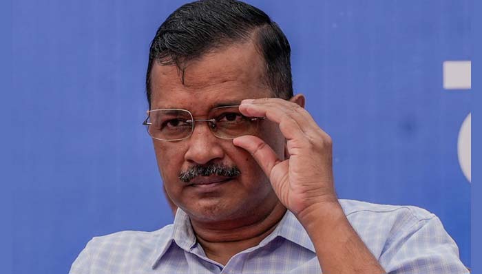 Kejriwal: అరెస్ట్‌పై కేజ్రీవాల్ పిటిషన్.. విచారణ ఎప్పుడంటే..!