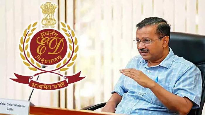 Delhi Liquor Policy Case: లిక్కర్ పాలసీ కేసులో ఎప్పుడు ఏం జరిగింది..? ఎవరెవరు అరెస్ట్..?