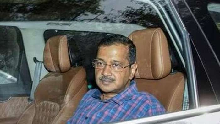 Arvind Kejriwal Arrest: నేడు రౌస్ అవెన్యూ కోర్టుకు కేజ్రీవాల్‌.. ఈడీ కస్టడీ తప్పదా..?
