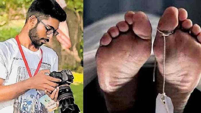 Kerala: సీనియర్ అమ్మాయిలతో డ్యాన్స్ చేసినందుకు ర్యాగింగ్.. విద్యార్థి మృతి కేసులో 11 మంది అరెస్ట్..