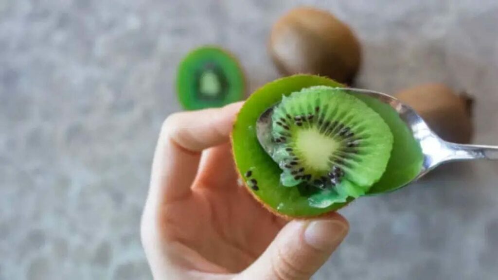 Kiwi