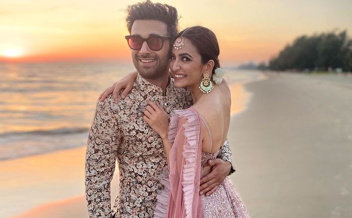 Kriti Kharbanda: పెళ్లి పీటలెక్కబోతున్న హీరోయిన్..?