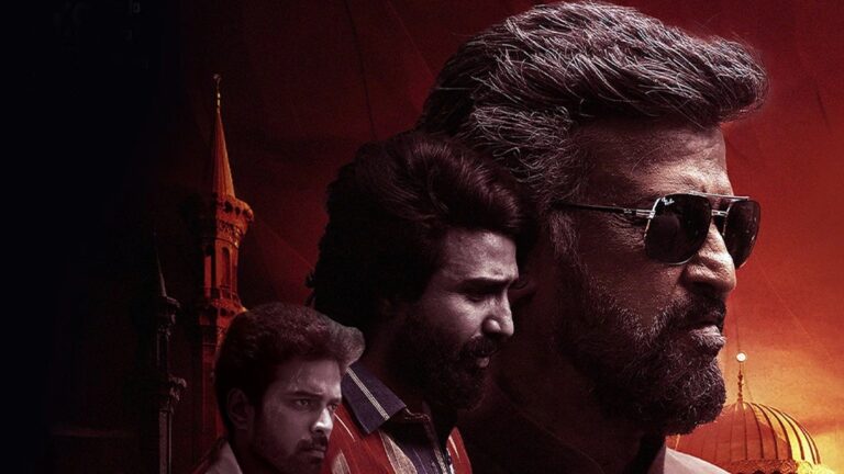 Lal Salaam OTT: రెండు ఓటీటీల్లోకి రజినీకాంత్ మూవీ.. స్ట్రీమింగ్ ఎప్పుడంటే?