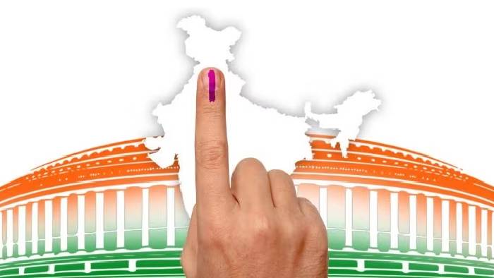 Lok Sabha Election: గురువారం లేదా శుక్రవారం లోక్‌సభ ఎన్నికల షెడ్యూల్..?
