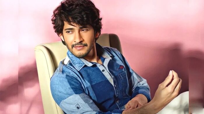 SSMB29: జక్కన్న సినిమాలో డ్యుయల్ రోల్‍లో మహేష్ బాబు?