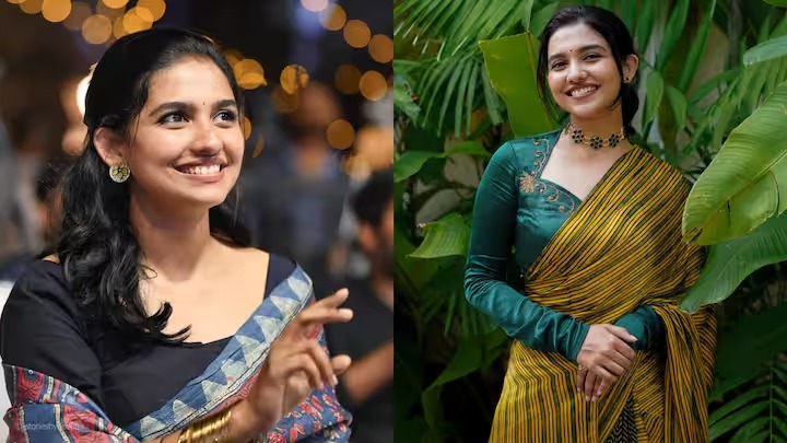 Mamitha Baiju: ఒక్క అక్షరం ఆ హీరోయిన్ జీవితాన్నే మార్చేసింది!