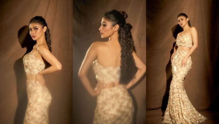 Mouni Roy (2)