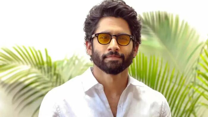 Naga Chaithanya : యంగ్ డైరెక్టర్ తో నాగచైతన్య కొత్త మూవీ?