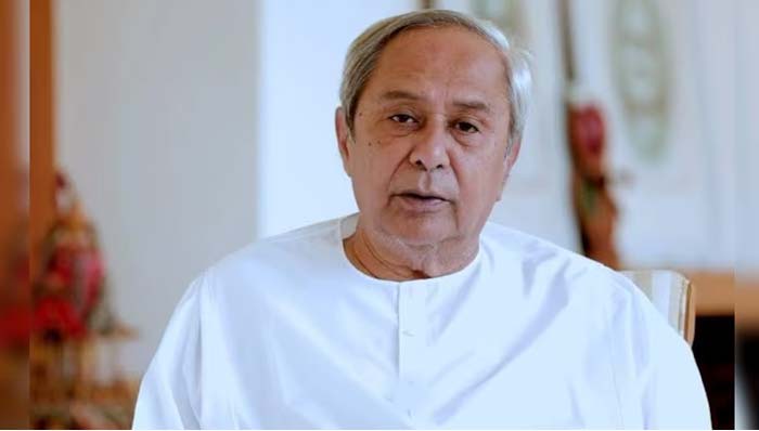 Odisha: ఎన్నికల వేళ మహిళా ఉద్యోగులకు నవీన్ సర్కార్ గుడ్‌న్యూస్