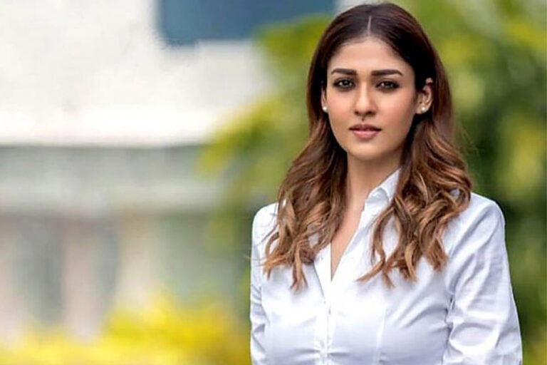 Nayanthara: నయనతారను ఇండస్ట్రీ బ్యాన్ చేసిందా..?
