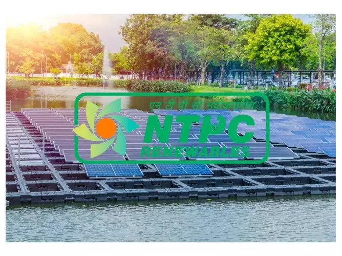 NTPC Jobs 2024: ఎన్‌టీపీసీలో జాబ్స్ .. నెలకు జీతం 83 వేలు.. ఎలా అప్లై చెయ్యాలంటే ?