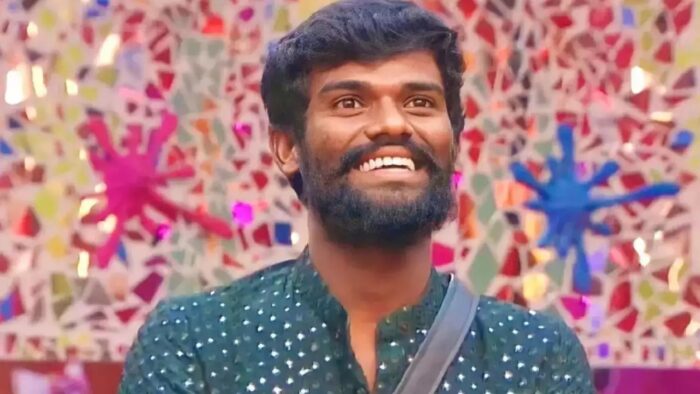 Pallavi Prasanth : మూడు నెలల తర్వాత మాట నిలబెట్టుకున్న పల్లవి ప్రశాంత్..