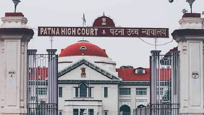 Patna High Court: భార్యని ‘భూతం’, ‘పిశాచి’ అని పిలువడం క్రూరత్వం కాదు..