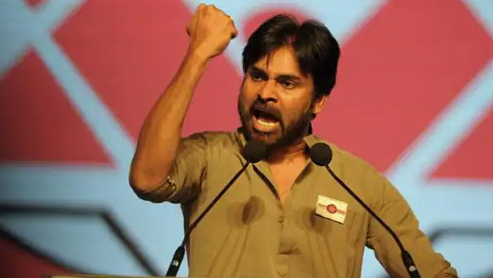 Pawan