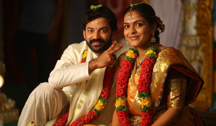 Teppa Samudram: ఏం రాశావయ్యా పెంచల్ దాస్.. గుండెలను మెలిపెట్టేశావ్