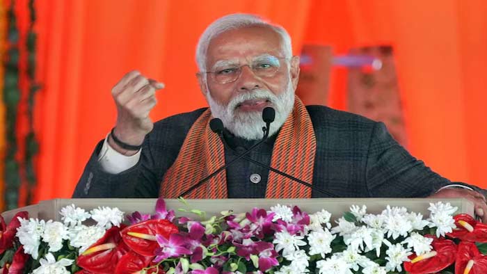 Big Breaking: ఉమెన్స్ డే కానుక.. వంట గ్యాస్‌ సిలిండర్‌ ధర తగ్గింపు