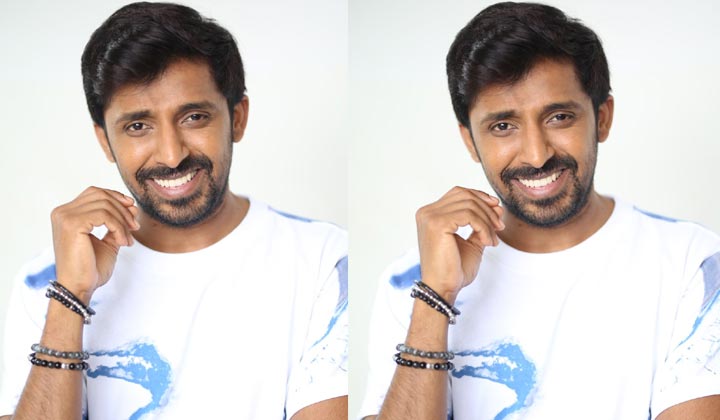 Priyadarshi: హీరో అంటే  ఇమేజ్ వస్తుంది.. అలా ఉండాలని లేదు