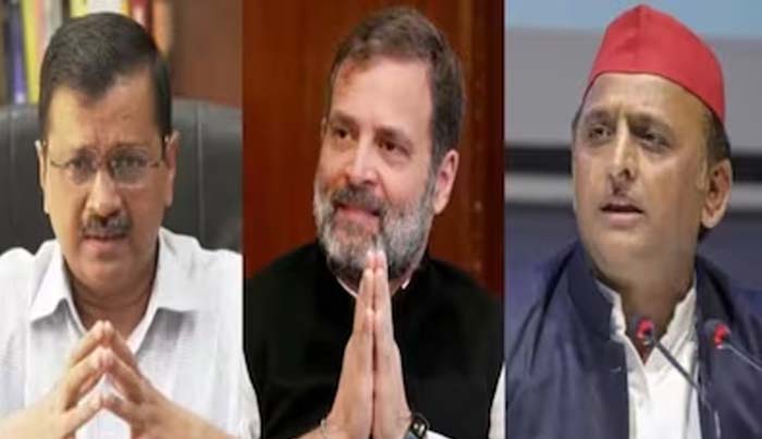 Delhi: ఇండియా కూటమి నేతలపై పిల్.. హైకోర్టు ఏం చేసిందంటే..!