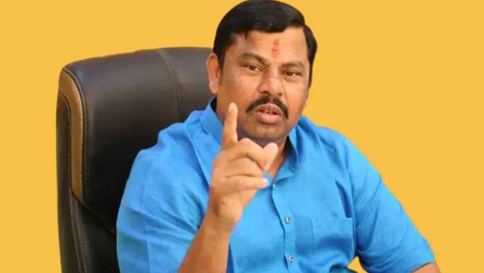 Raja Singh: కేసీఆర్ లా రేవంత్ రెడ్డి సడెన్⁭గా మారొద్దని విజ్ఞప్తి