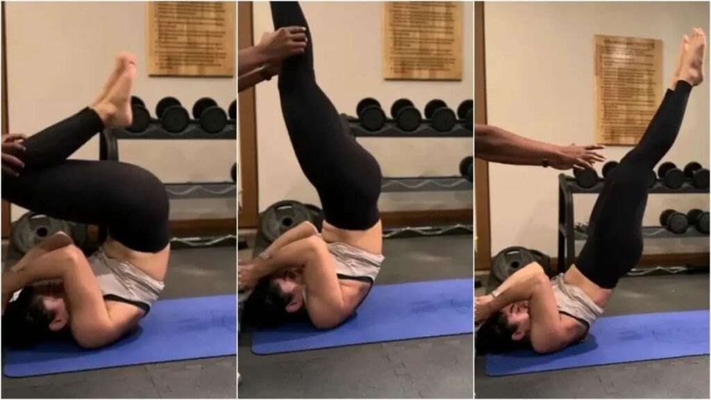 Rashmika Mandanna (3)