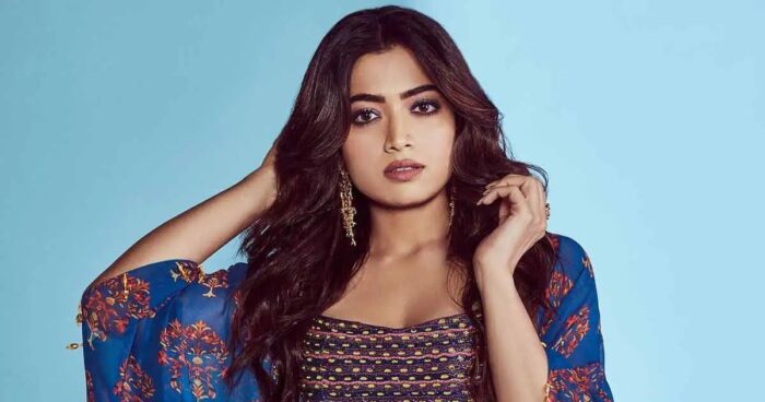 Rashmika Mandanna : రష్మిక ఫారిన్ కు వెళ్తే ఏం కొంటుందో తెలుసా?