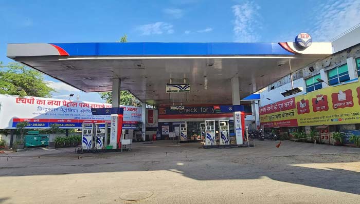 Petrol Dealers strike: పెట్రోల్ డీలర్స్ ఆందోళన.. 48 గంటలు బంకులు క్లోజ్