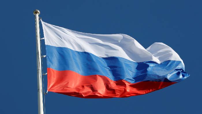 Russia: బ్యాలెట్ పేపర్‌పై “యుద్ధం” వద్దని రాసినందుకు యువతికి జైలు శిక్ష..