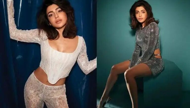 Samantha : హాట్ అందాలతో సమంత బోల్డ్ ట్రీట్.. దారుణంగా ట్రోల్స్..