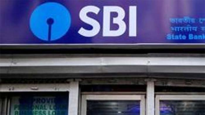 Sbi Bank